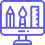 Intelligent Testing Technology