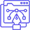 Wide Testing Range & Customized Solutions