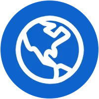 Global Service & Technical Support