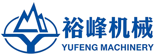 Wenzhou Yufeng Machinery Technology Co.,Ltd.