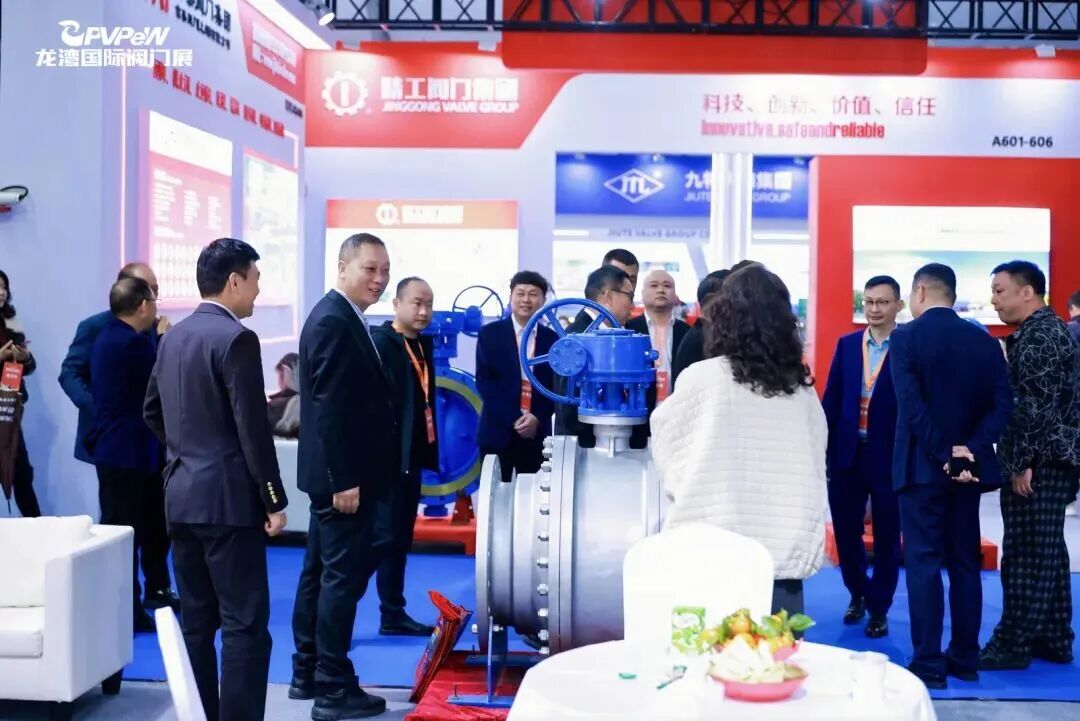 Yufeng Valve Pressure Testing Standards and Equipment Selection Guide