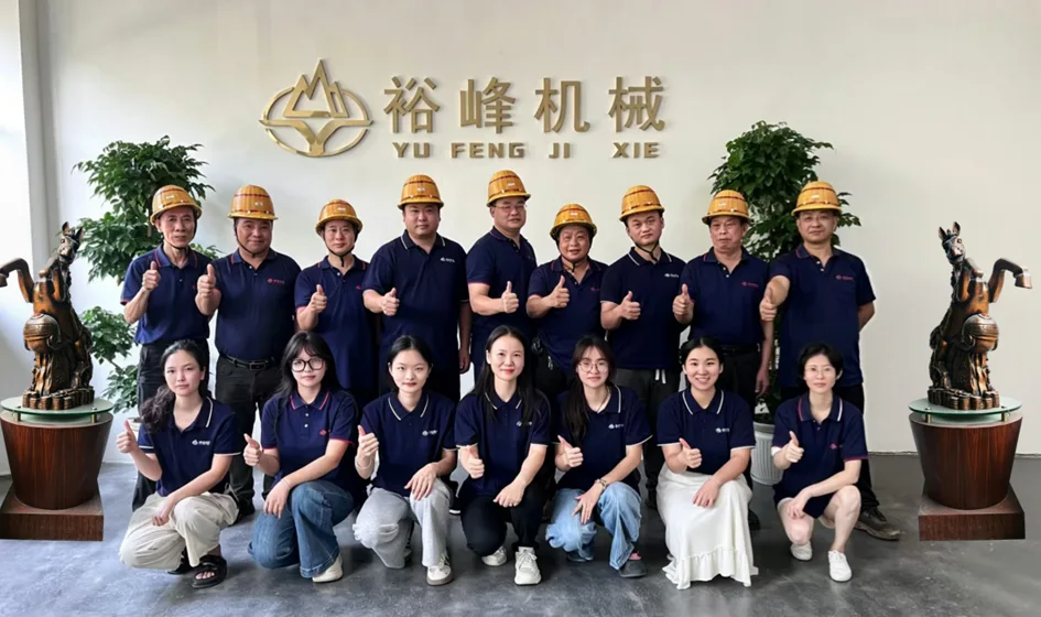 Professional Valve Testing & Grinding Equipment Manufacturer