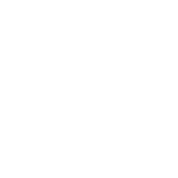 TEL/WECHAT